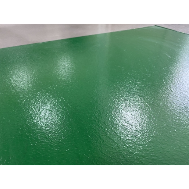 ECF-546滾塗型環氧樹脂導電面漆