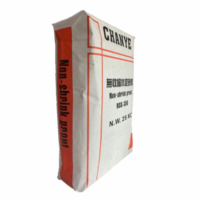 NSG-350-無收縮水泥砂漿 NSG-350-無收縮水泥砂漿