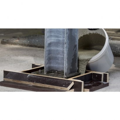 NSG-350-無收縮水泥砂漿-材料鋪設 NSG-350-無收縮水泥砂漿-材料鋪設