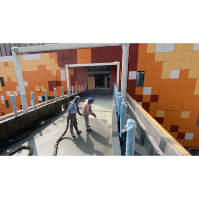S__36741166.png